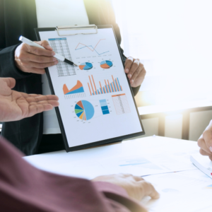 Certified Business Analysis Professional (CBAP)