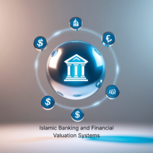 Human Resource Analytics