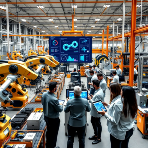 Certified Generative AI Green Belt (CGAGB) Professional