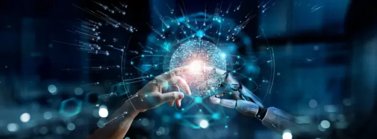 Read more about the article Youth Development and Learning Opportunities in Saudi Arabia