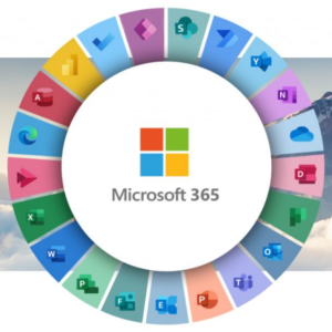 Microsoft 365 System Administrator Certification (MS-102)