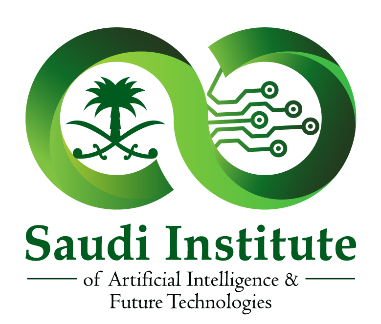 SIAIFT | SIAIFT Riyadh | SIAIFT Saudi Arabia | SIAIFT Reviews | siaift.com